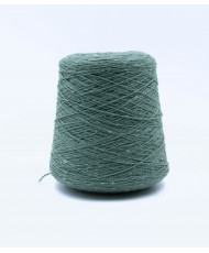 Wool 100%  tweed