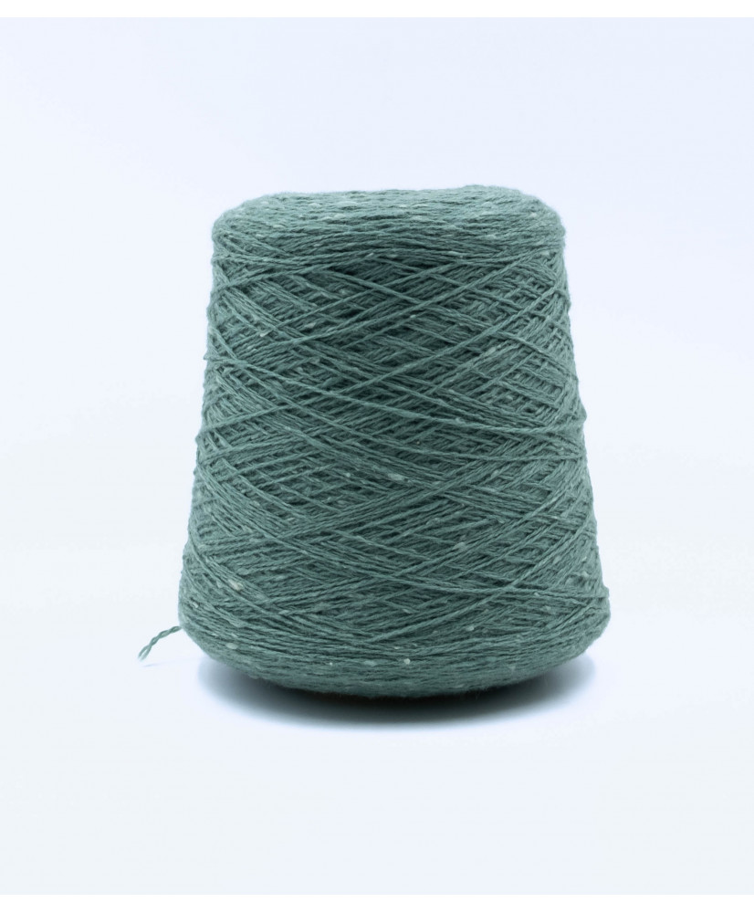 Wool 100%  tweed