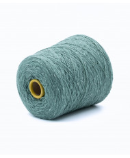 Wool 100%  tweed