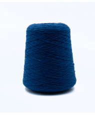 Wool 100%  tweed