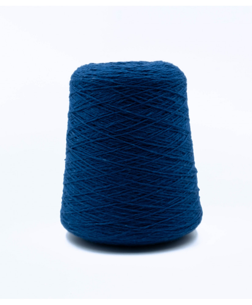 Wool 100%  tweed