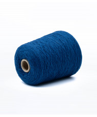 Wool 100%  tweed