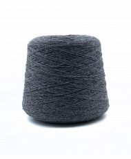 Wool 100%  tweed