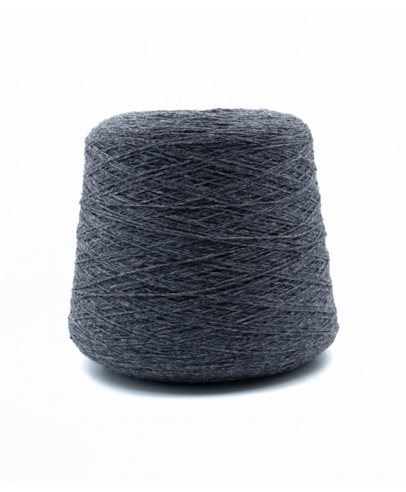 Wool 100%  tweed