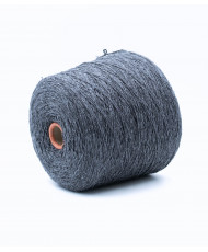Wool 100%  tweed