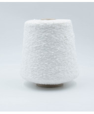 Viscose 76% Polyamide 23%...
