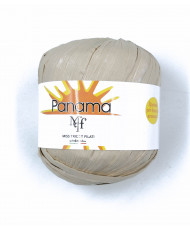 Panama Rafia