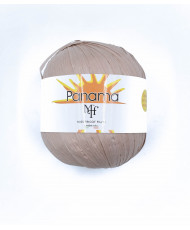 Panama Rafia