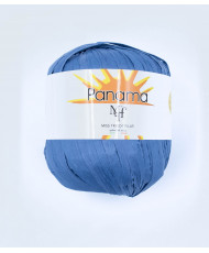 Panama  Рафия