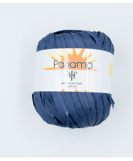 Panama  Рафия