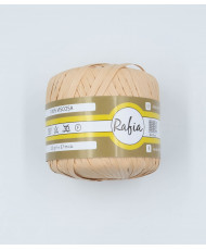 Raffia Viscose