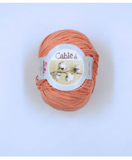Cablé 4