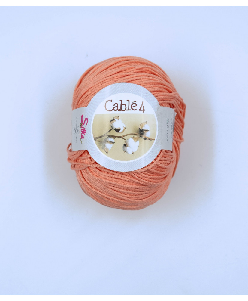 Cablé 4