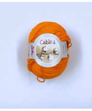 Cablé 4