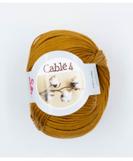 Cablé 4