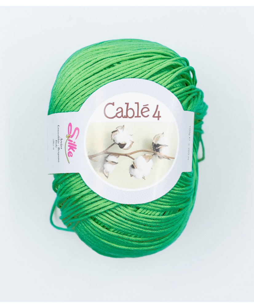 Cablé 4