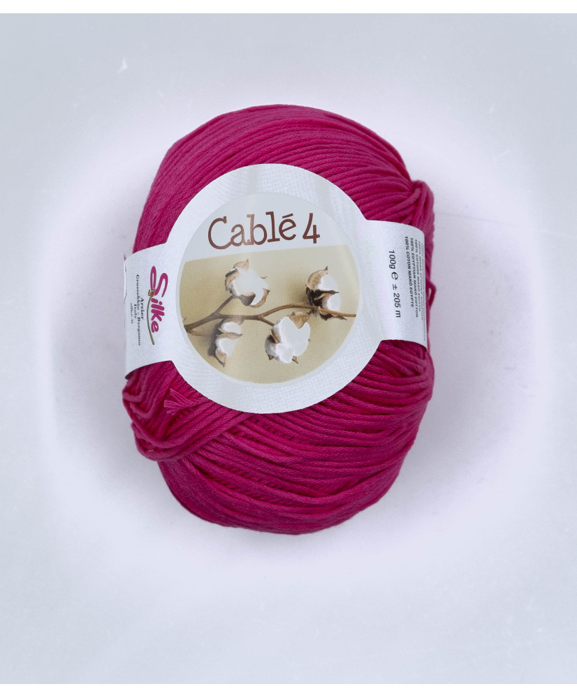 Cablé 4