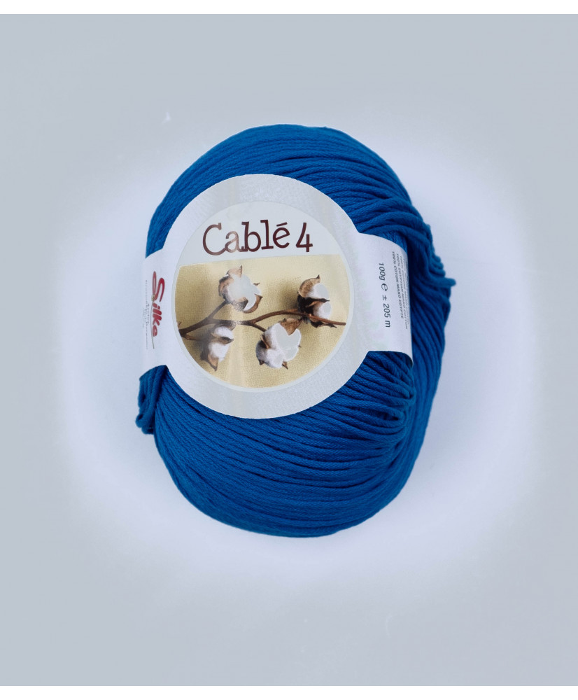 Cablé 4