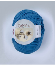 Cablé 4