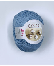 Cablé 4