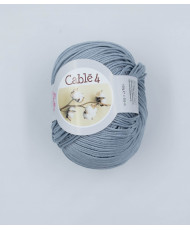 Cablé 4