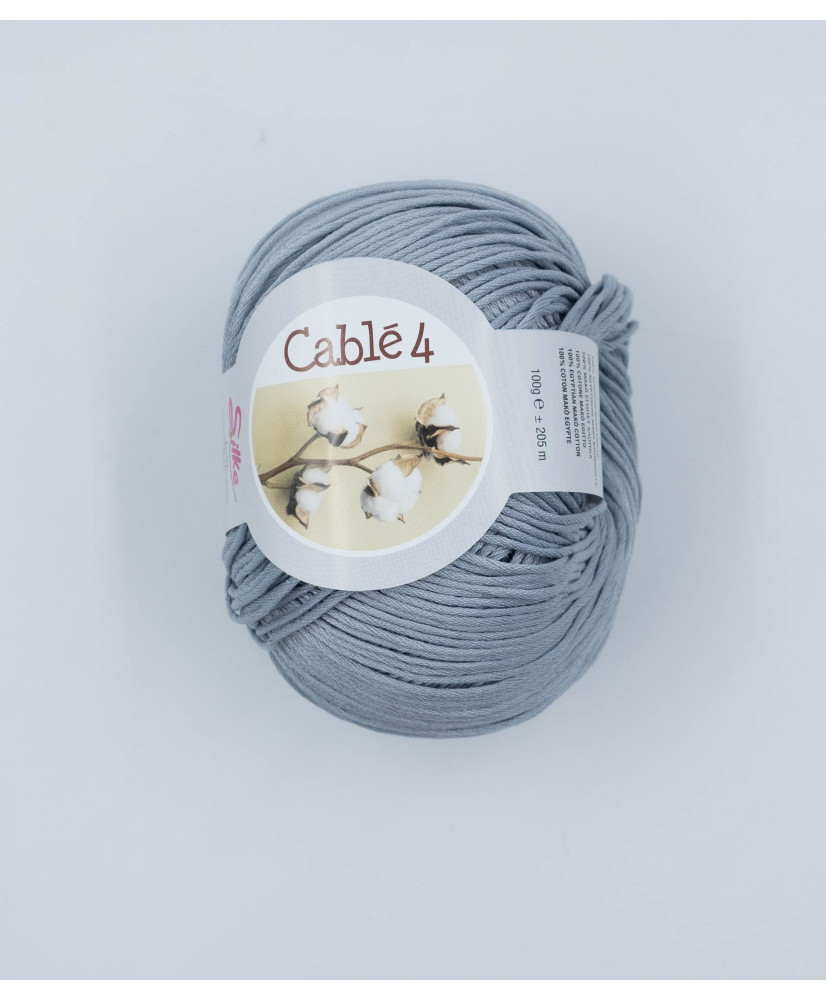 Cablé 4