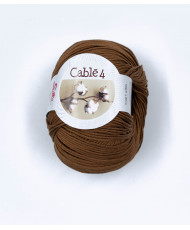 Cablé 4