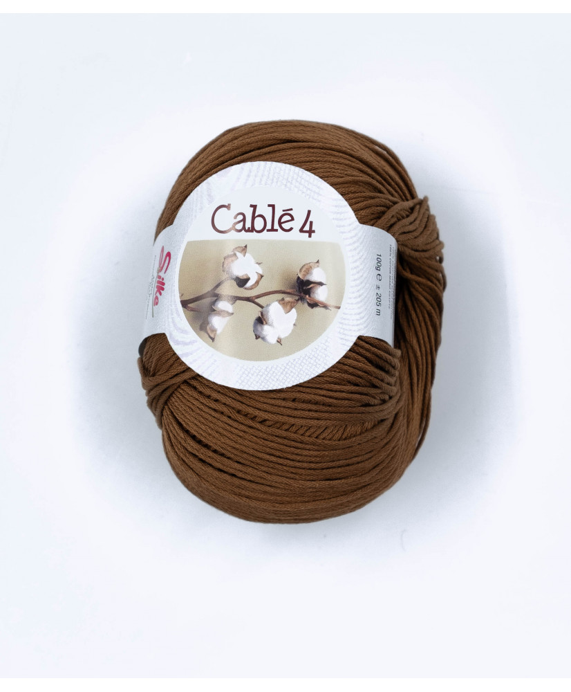 Cablé 4