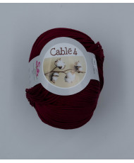 Cablé 4
