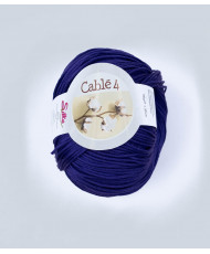 Cablé 4