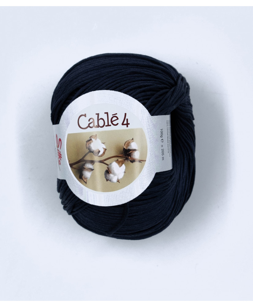 Cablé 4