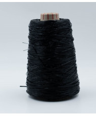 Raffia -Viscose 100%