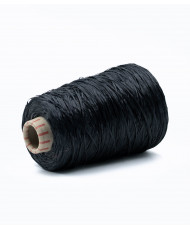 Raffia -Viscose 100%