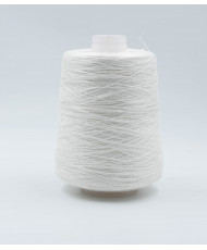 Raffia -Viscose 100%