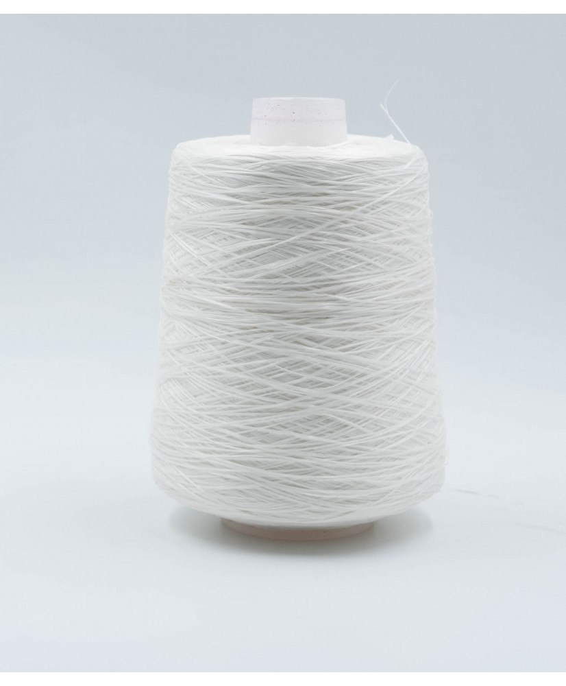 Raffia -Viscose 100%