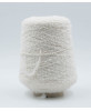 Cashmere 63% Seta 37%