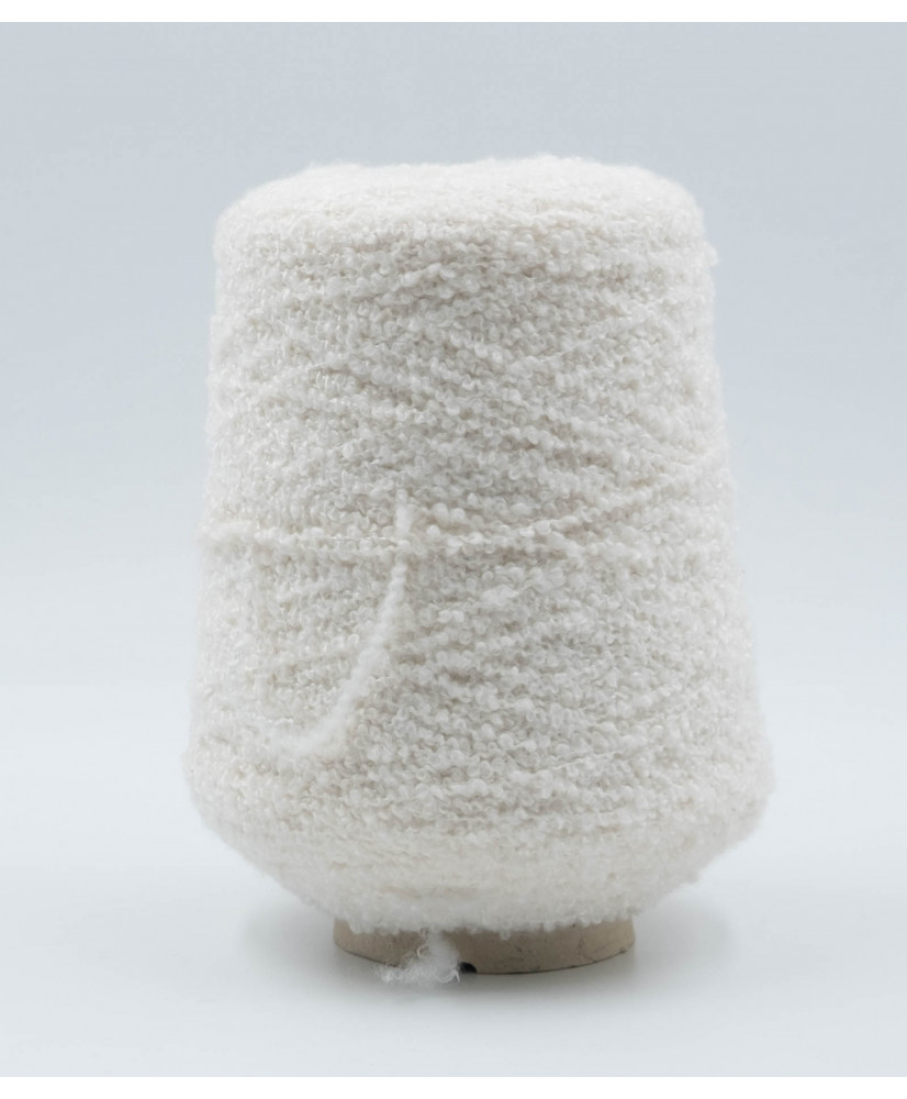 Cashmere 63% Seta 37%