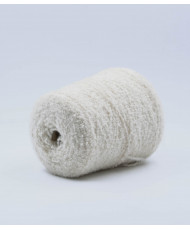 Cashmere 63% Seta 37%