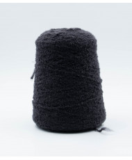 Cashmere 63% Silk 37%