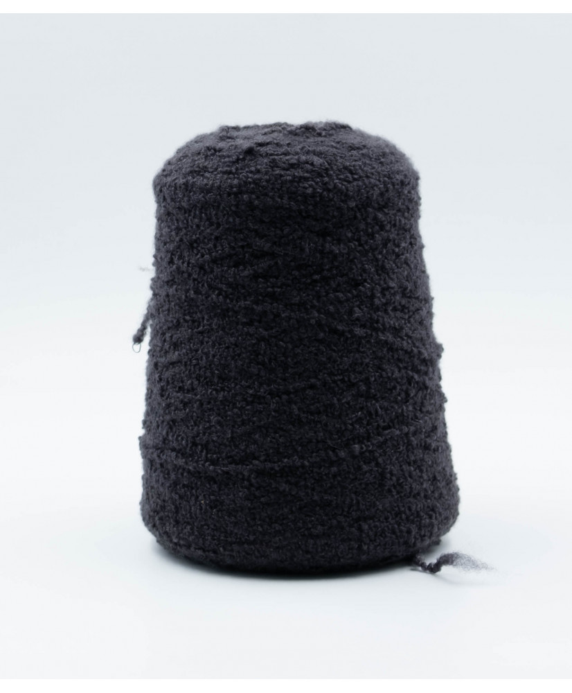 Cashmere 63% Seta 37%