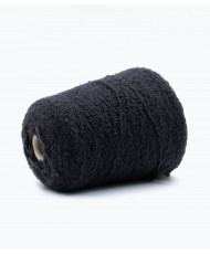 Cashmere 63% Seta 37%