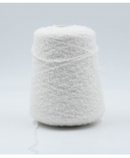 Cashmere 63% Seta 37%