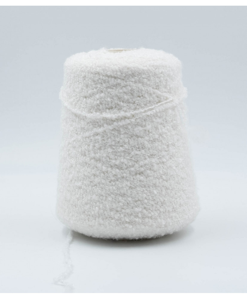 Cashmere 63% Seta 37%