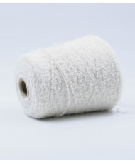 Cashmere 63% Seta 37%