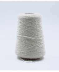 Cashmere 72% seta 28%