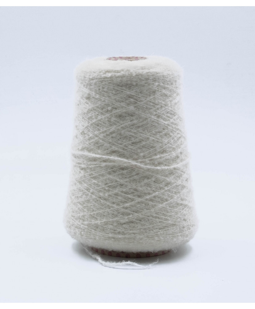 Cashmere 72% seta 28%