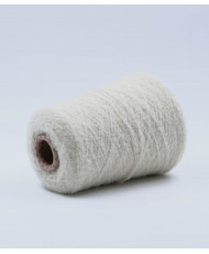 Cashmere 72% seta 28%