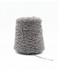 Cashmere 93% seta 7%