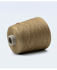 Hemp 100%