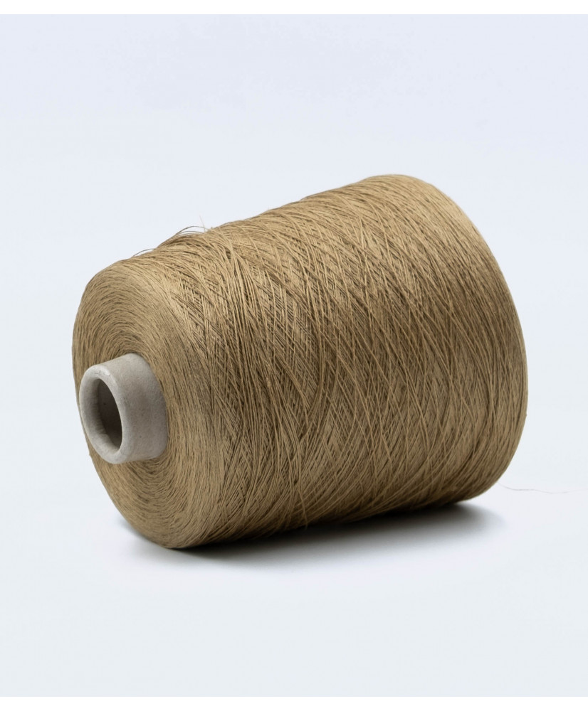 Hemp 100%